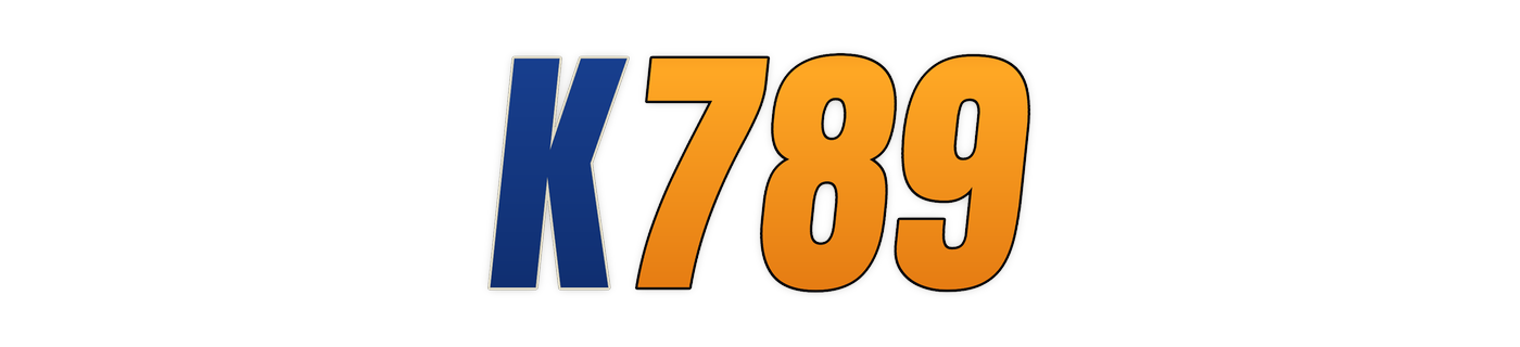 k789
